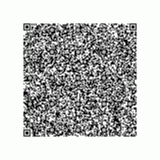vCard 78432720105