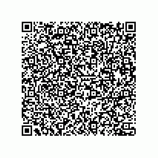 vCard 78432720109