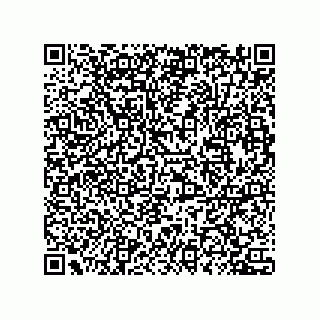 vCard 78432720123