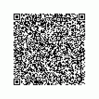 vCard 78432720133