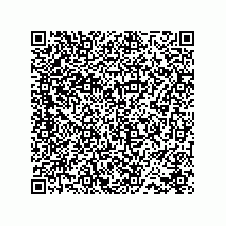 vCard 78432720157