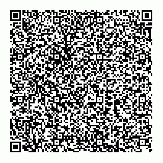 vCard 78432720168