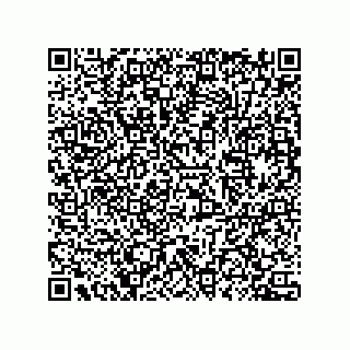 vCard 78432720170