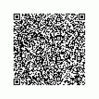 vCard 78432720171