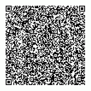 vCard 78432720178