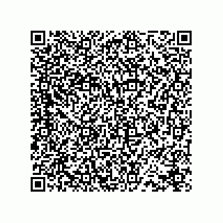 vCard 78432720181