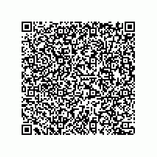 vCard 78432720222