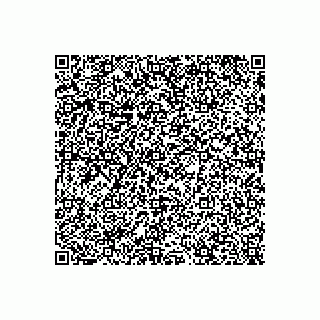 vCard 78432720241