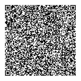 vCard 78432720253