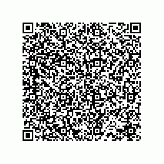 vCard 78432720261
