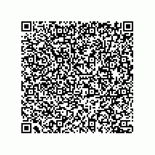 vCard 78432720263