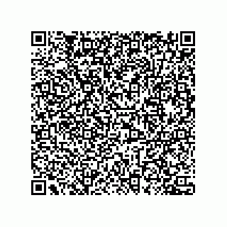 vCard 78432720268