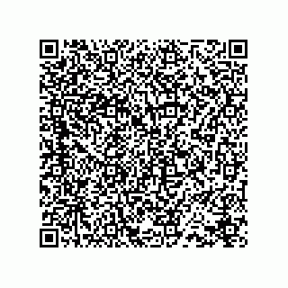 vCard 78432720271
