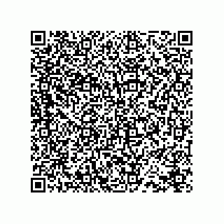 vCard 78432720331