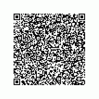 vCard 78432720345