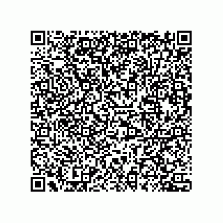 vCard 78432720347