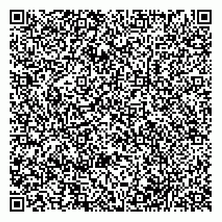 vCard 78432720354