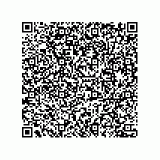 vCard 78432720355