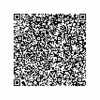vCard 78432720373