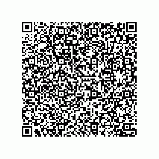 vCard 78432720376