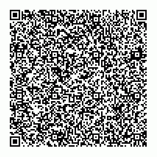 vCard 78432721282