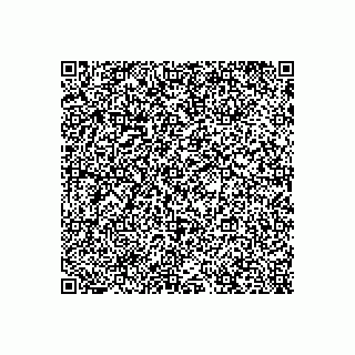vCard 78432725124