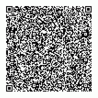 vCard 78432725267