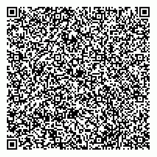 vCard 78432727589