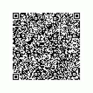 vCard 78432728452