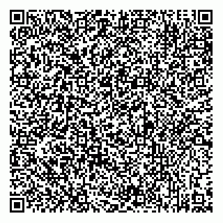 vCard 78432731717