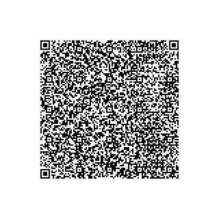 vCard 78432757799