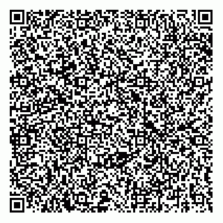 vCard 78432758465