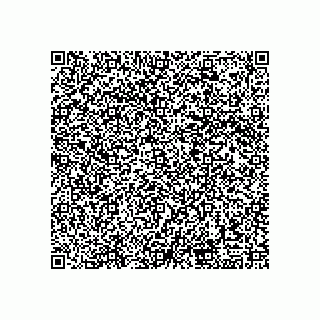 vCard 78432769946