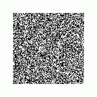 vCard 78432775775