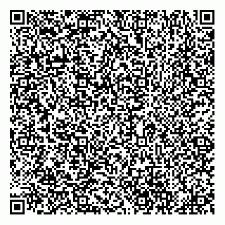 vCard 78432780969