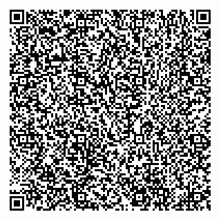 vCard 78432780979