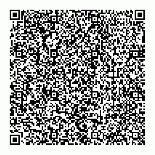 vCard 78432781422