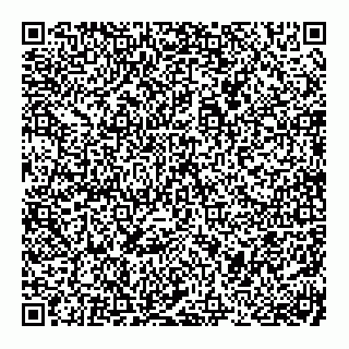 vCard 78432784199