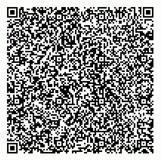 vCard 78432785533