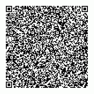 vCard 78432787138