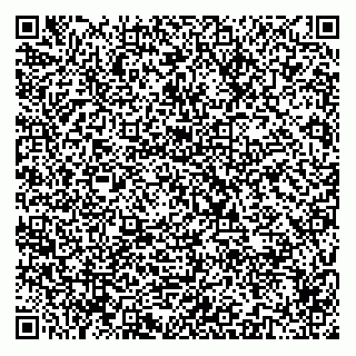 vCard 78432789323