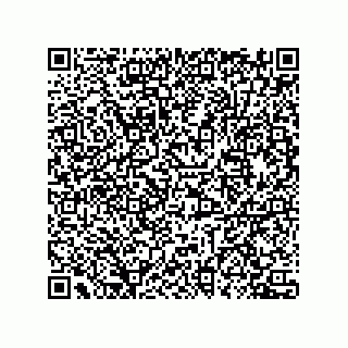 vCard 78432790617