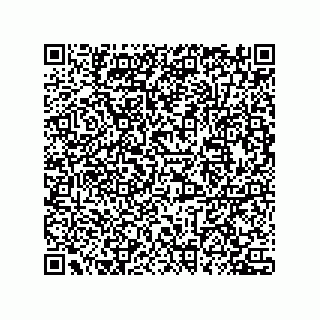 vCard 78432790627