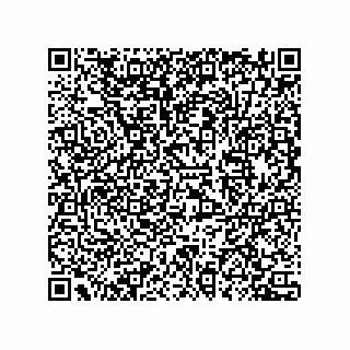 vCard 78432790634
