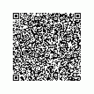 vCard 78432790639