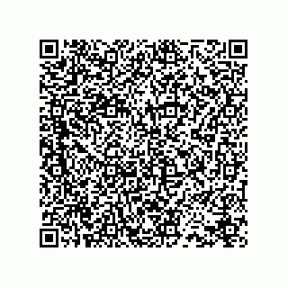 vCard 78432790652