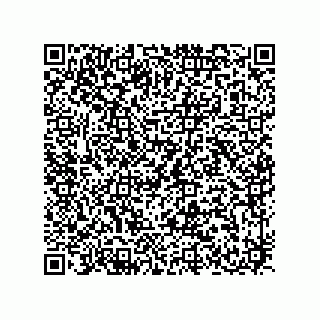 vCard 78432790665