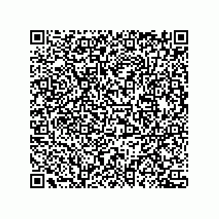 vCard 78432790698