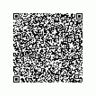 vCard 78432790710