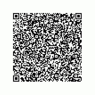 vCard 78432790731